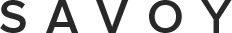 A WordPress Site